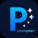 Prompter - Prompt Runner